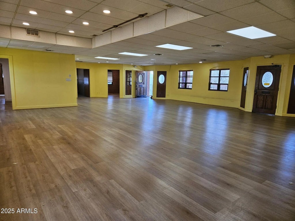 2701 N 16th Street (unit 210), Phoenix