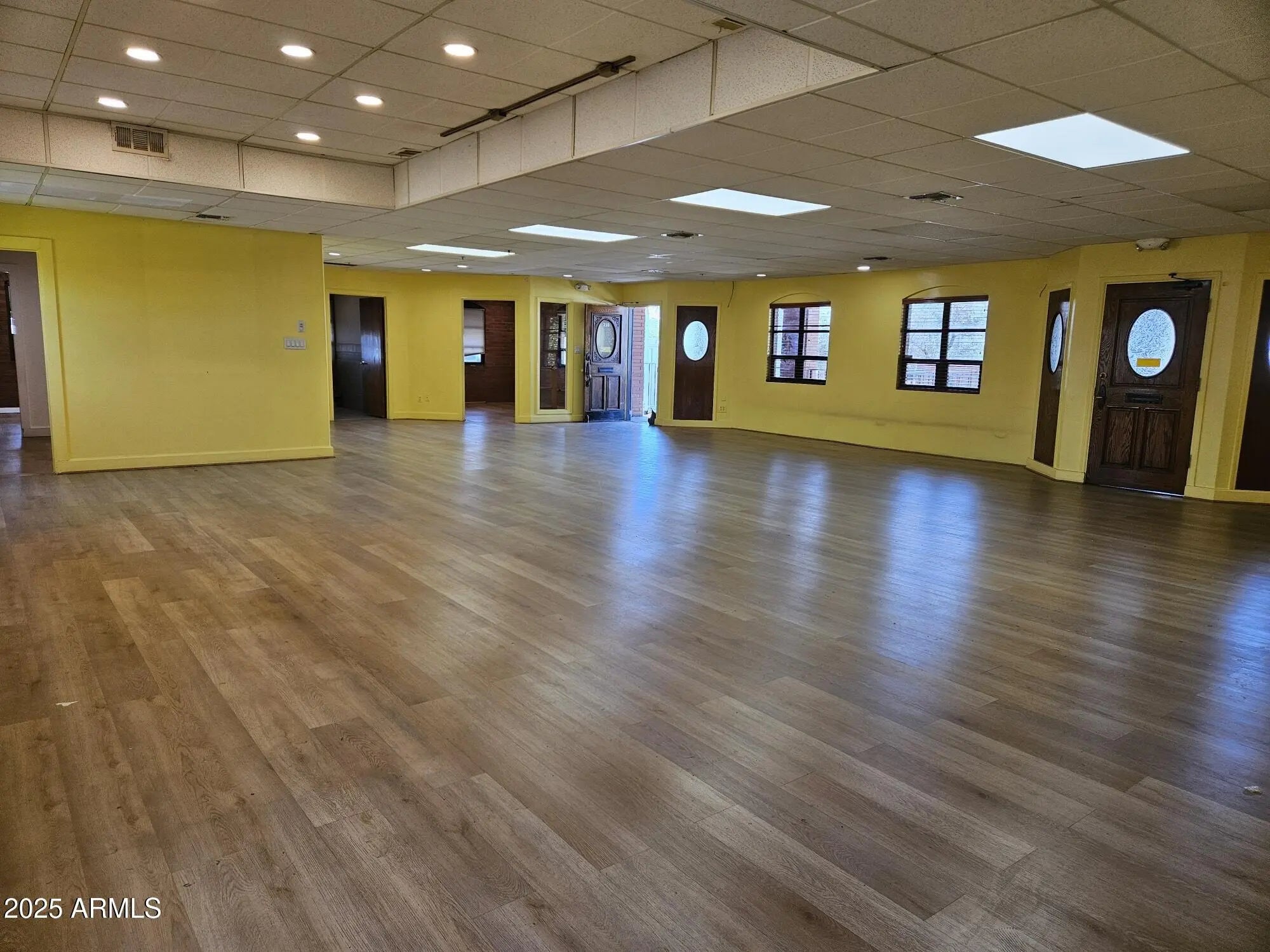 Photo of Listing #6881585