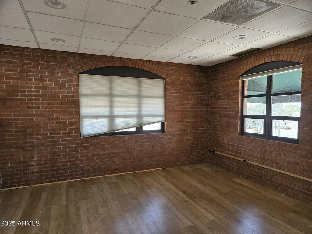 2701 N 16th Street (unit 211), Phoenix