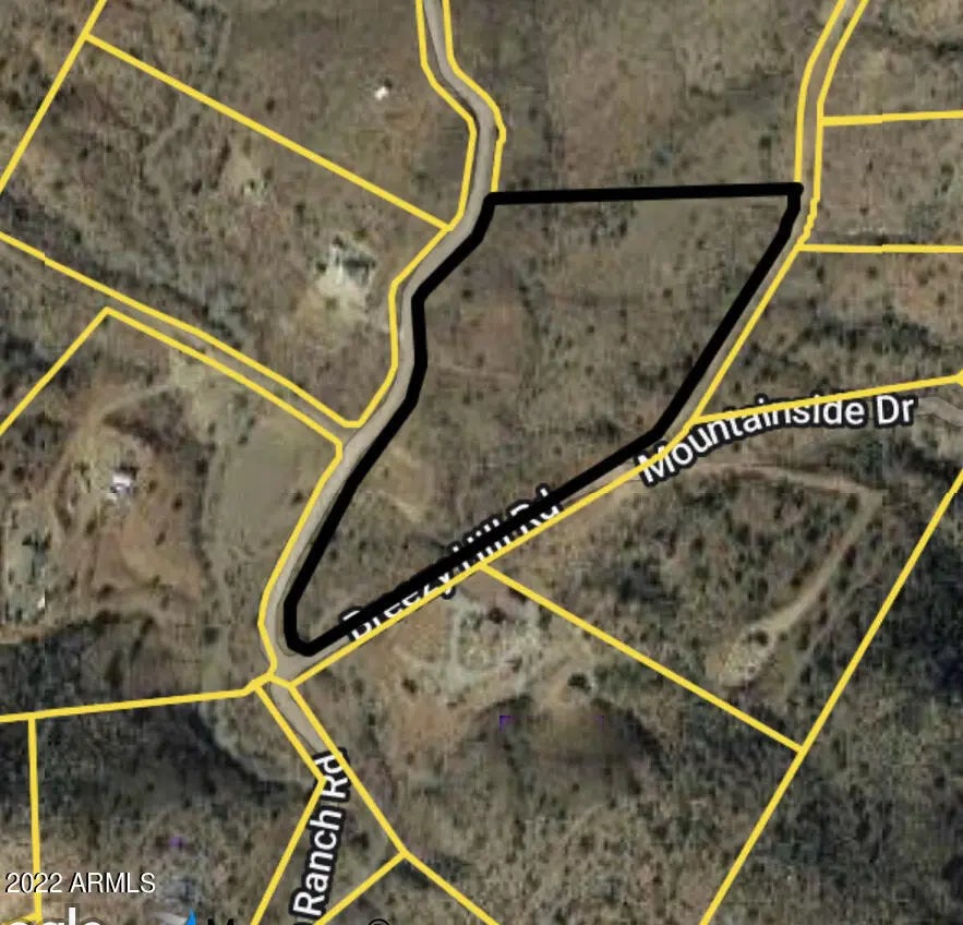 Photo of Listing #6881607