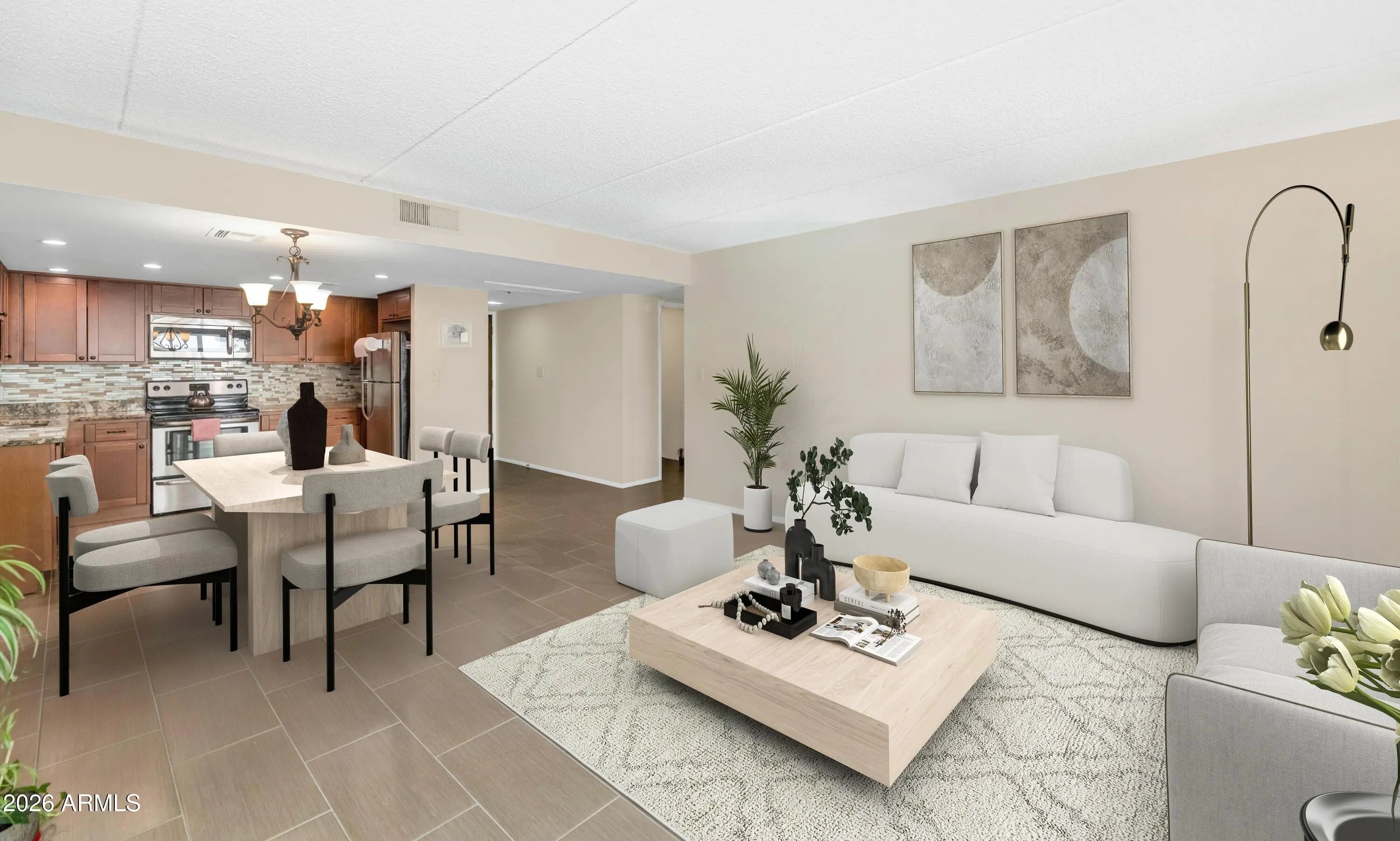 Photo of Listing #6882052