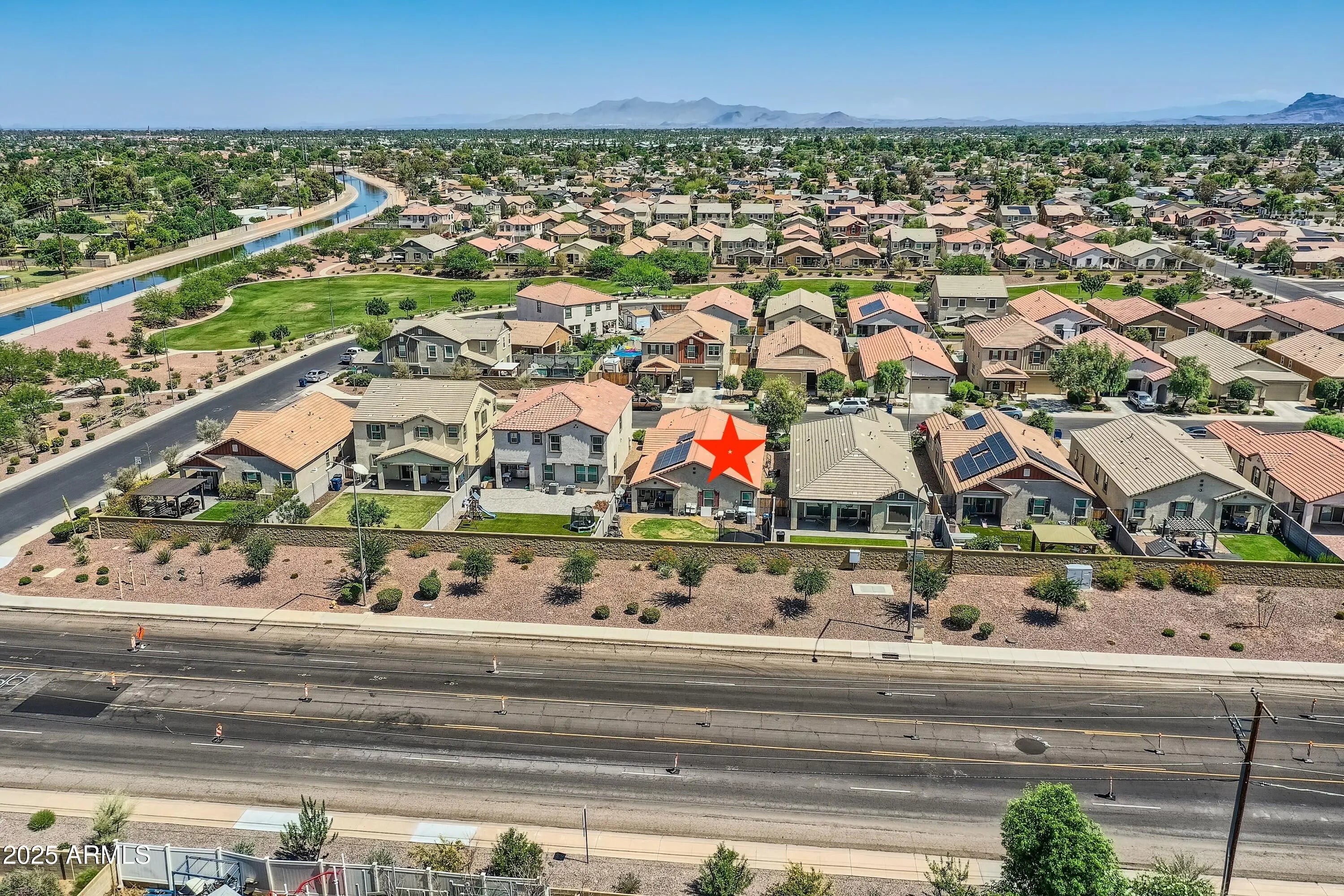 Photo of Listing #6881777