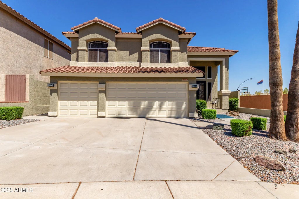 16049 S 10th Place, Phoenix