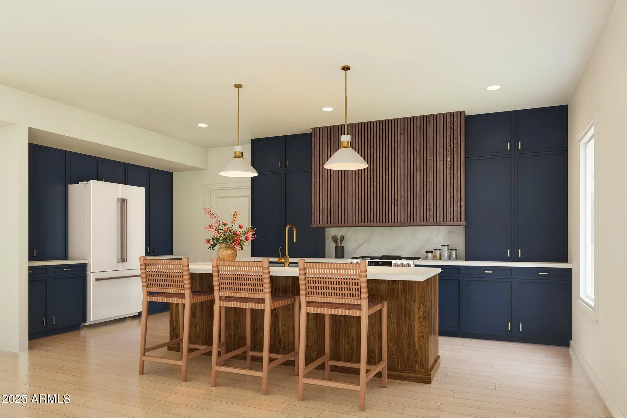 Photo of Listing #6882890