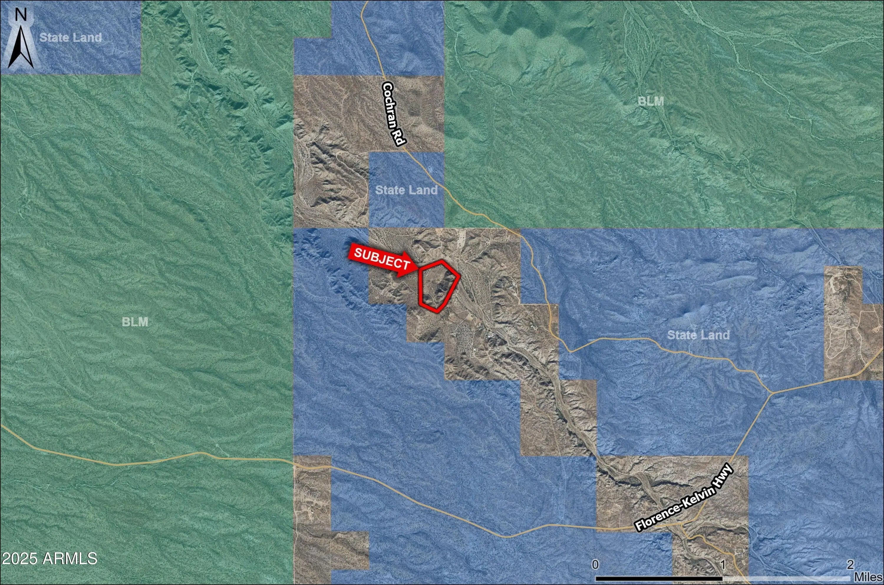 Photo of Listing #6881795