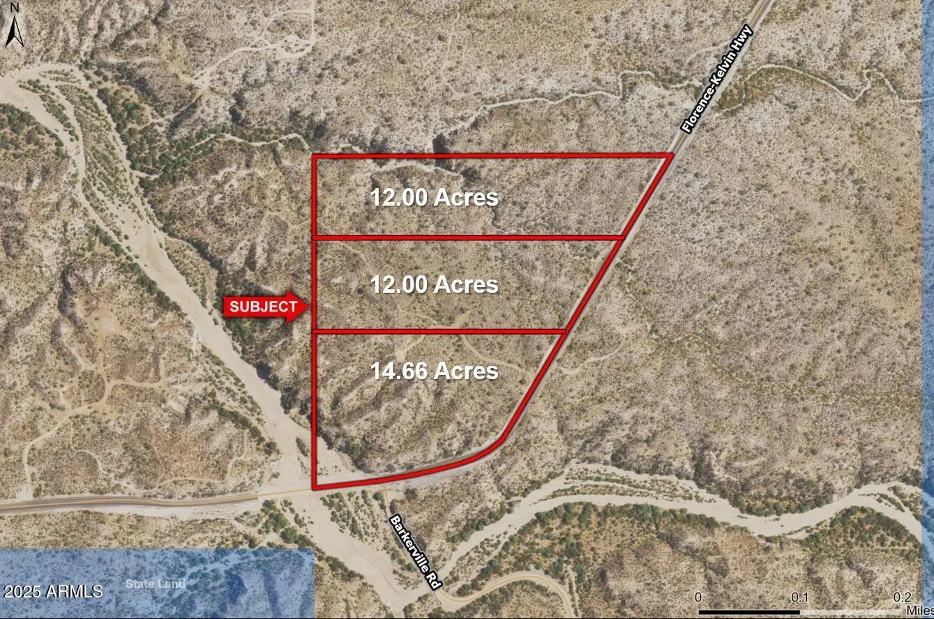 Photo of Listing #6881919