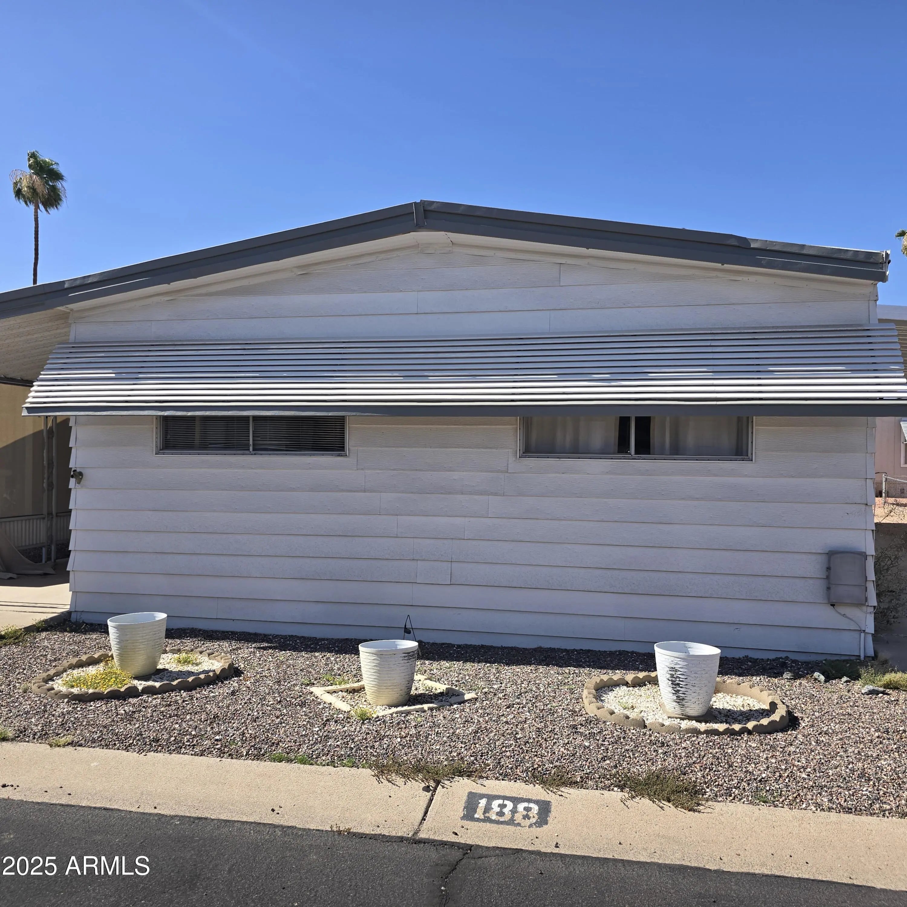 Photo of Listing #6883305