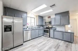 4065 E University Drive (unit 436), Mesa