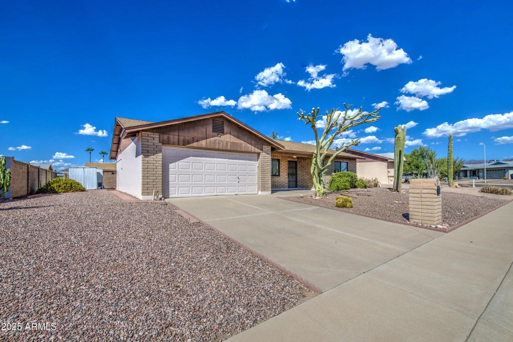 1722 W 15th Lane, Apache Junction