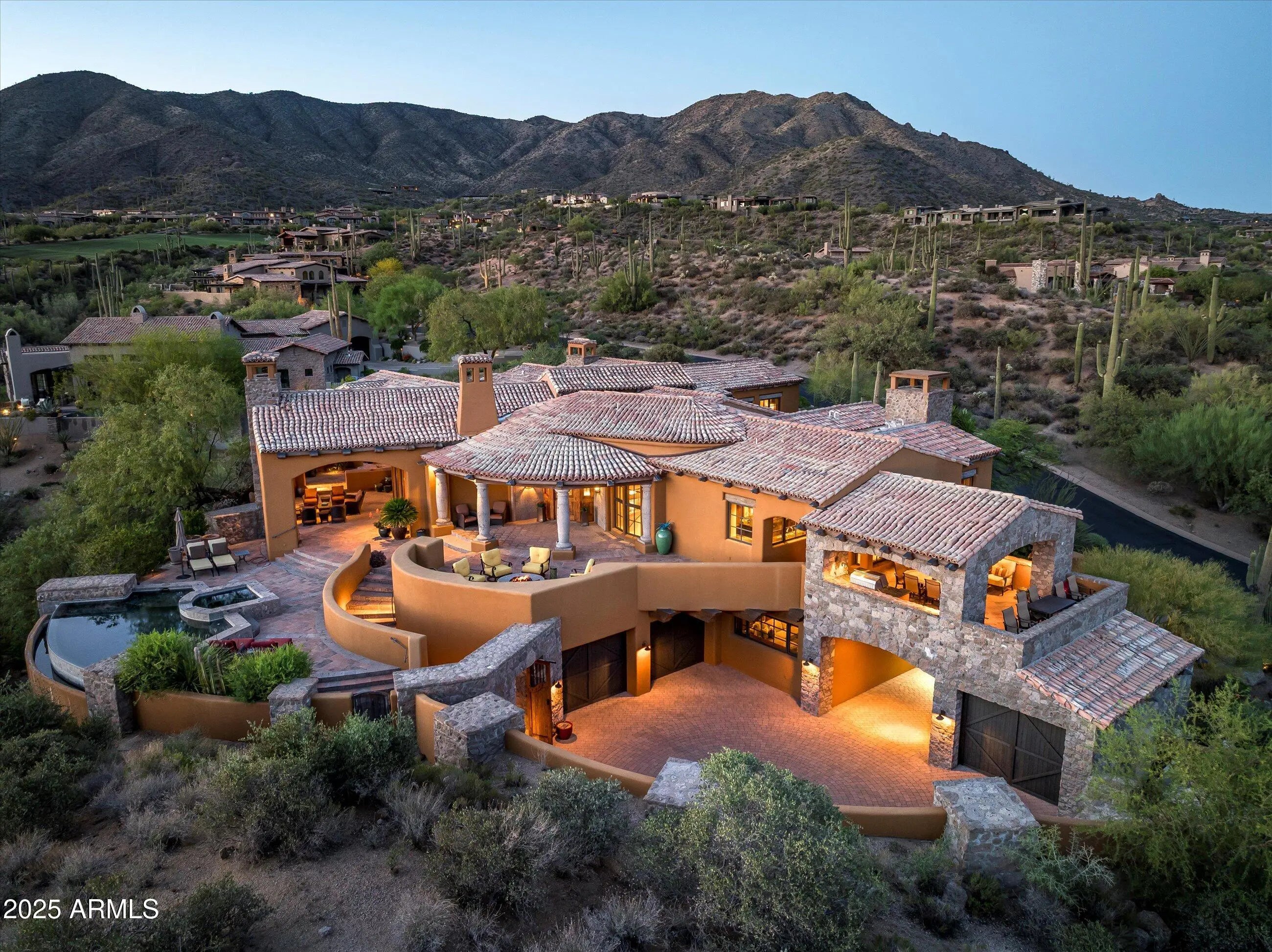 Photo of Listing #6887927