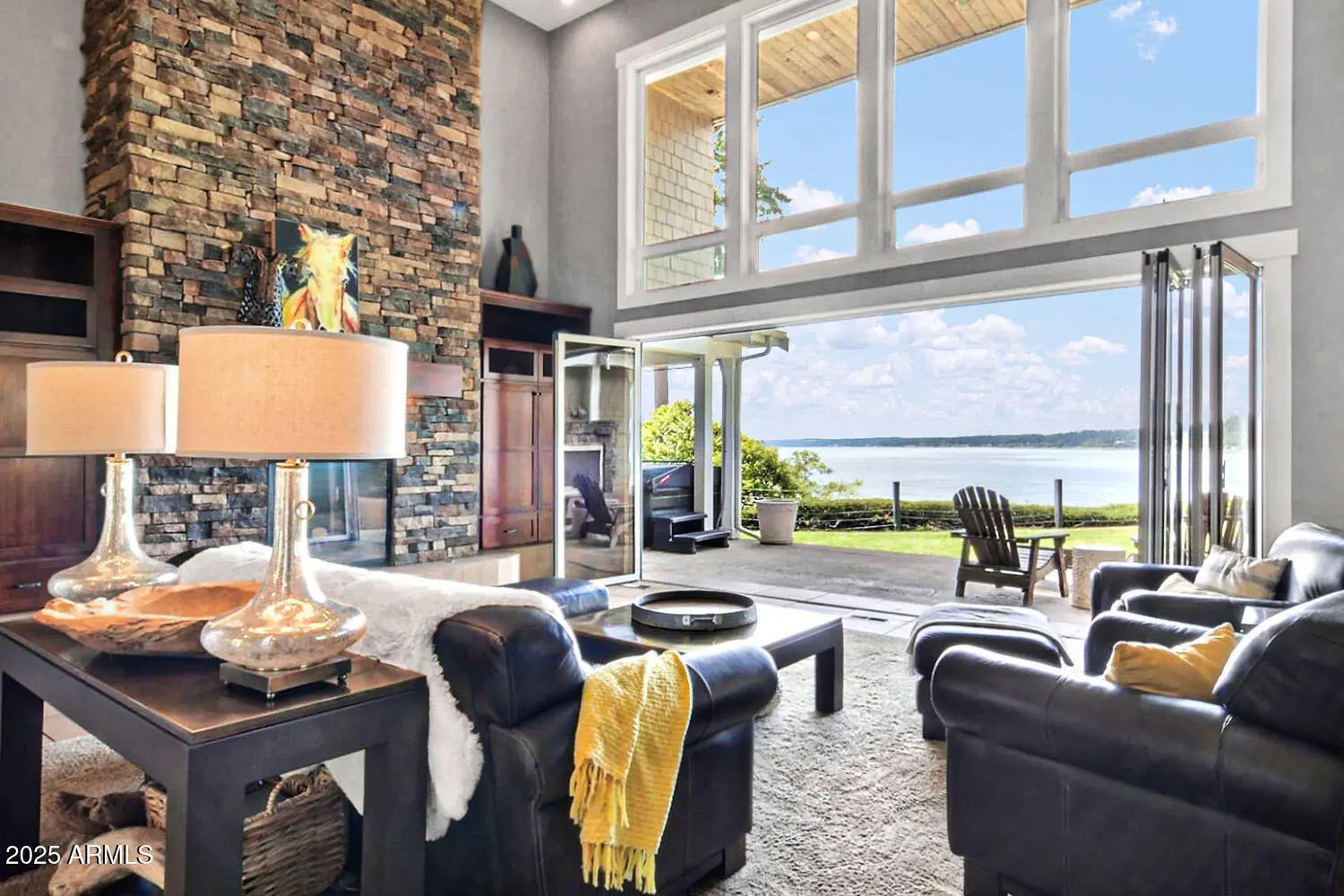 Photo of Listing #6882846