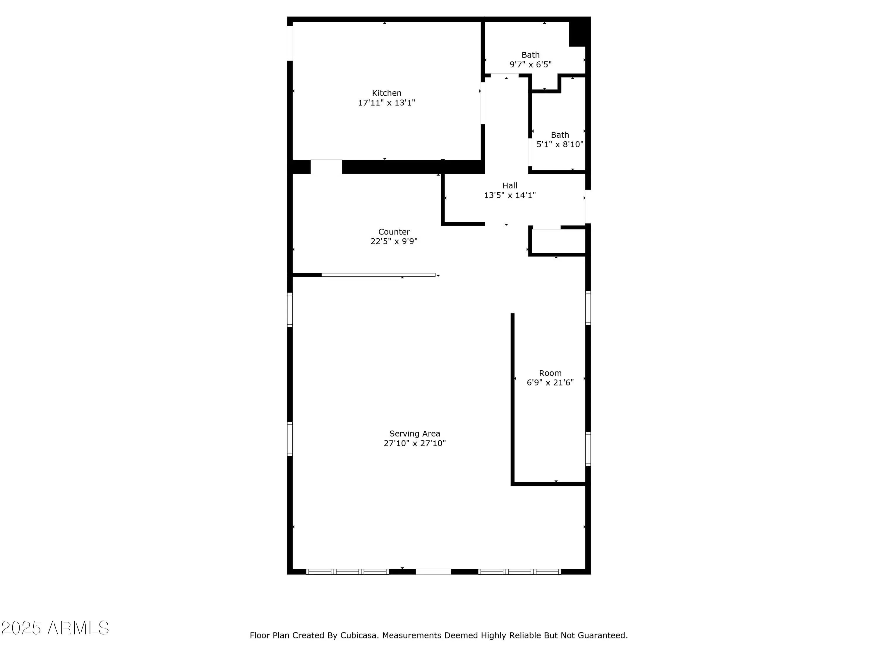 Photo of Listing #6882124