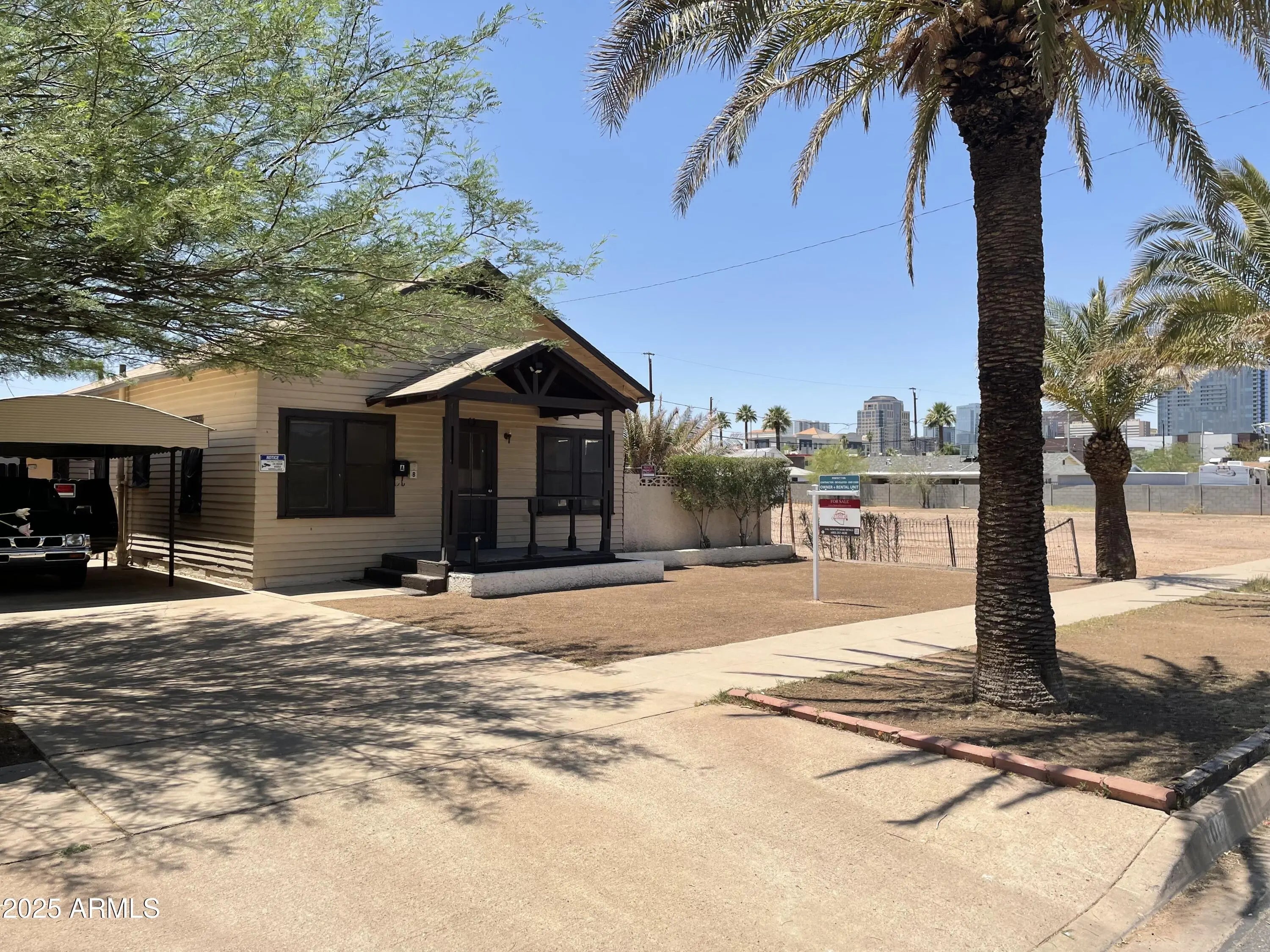 Photo of Listing #6882193