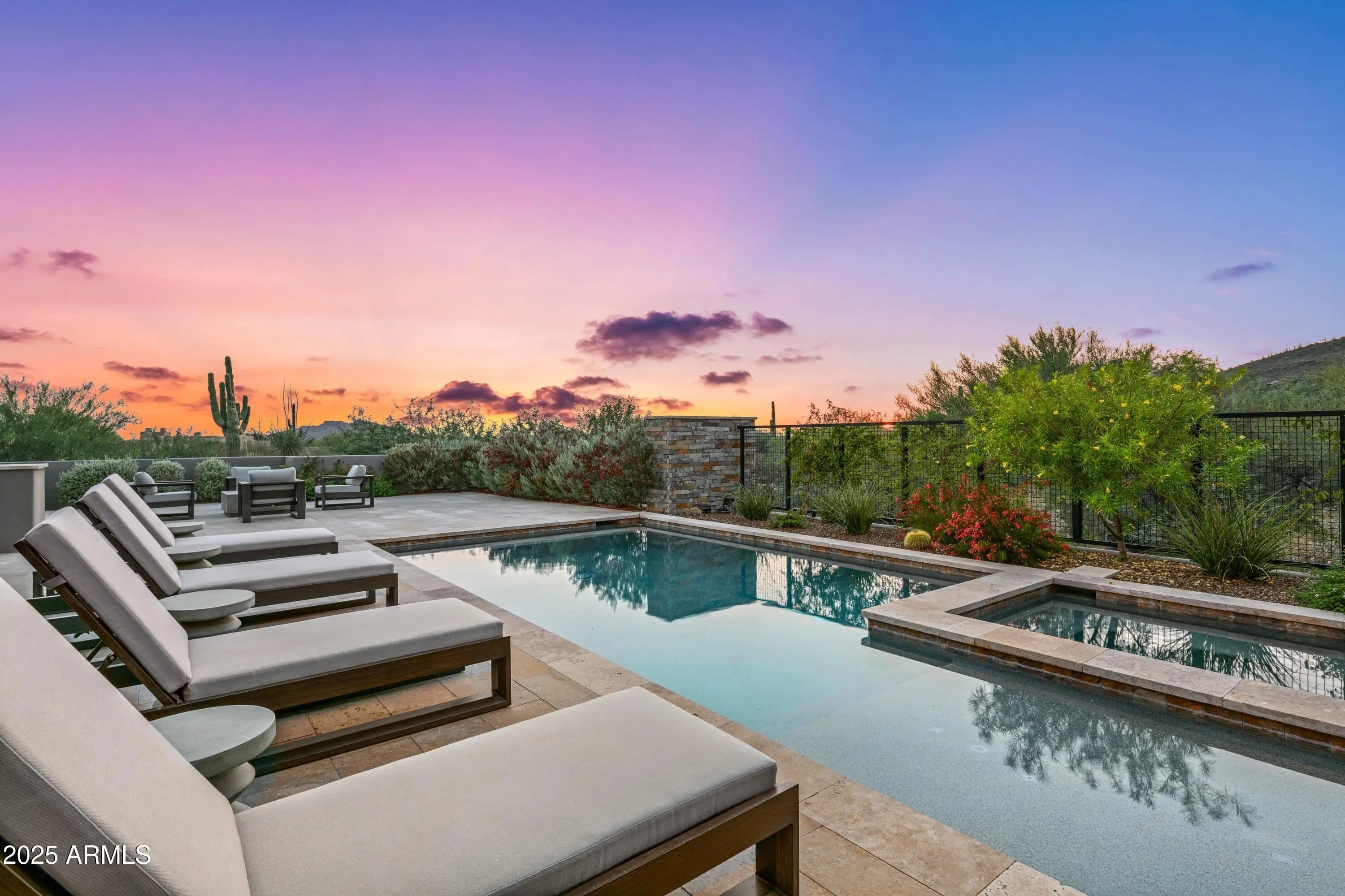 Photo of Listing #6921300