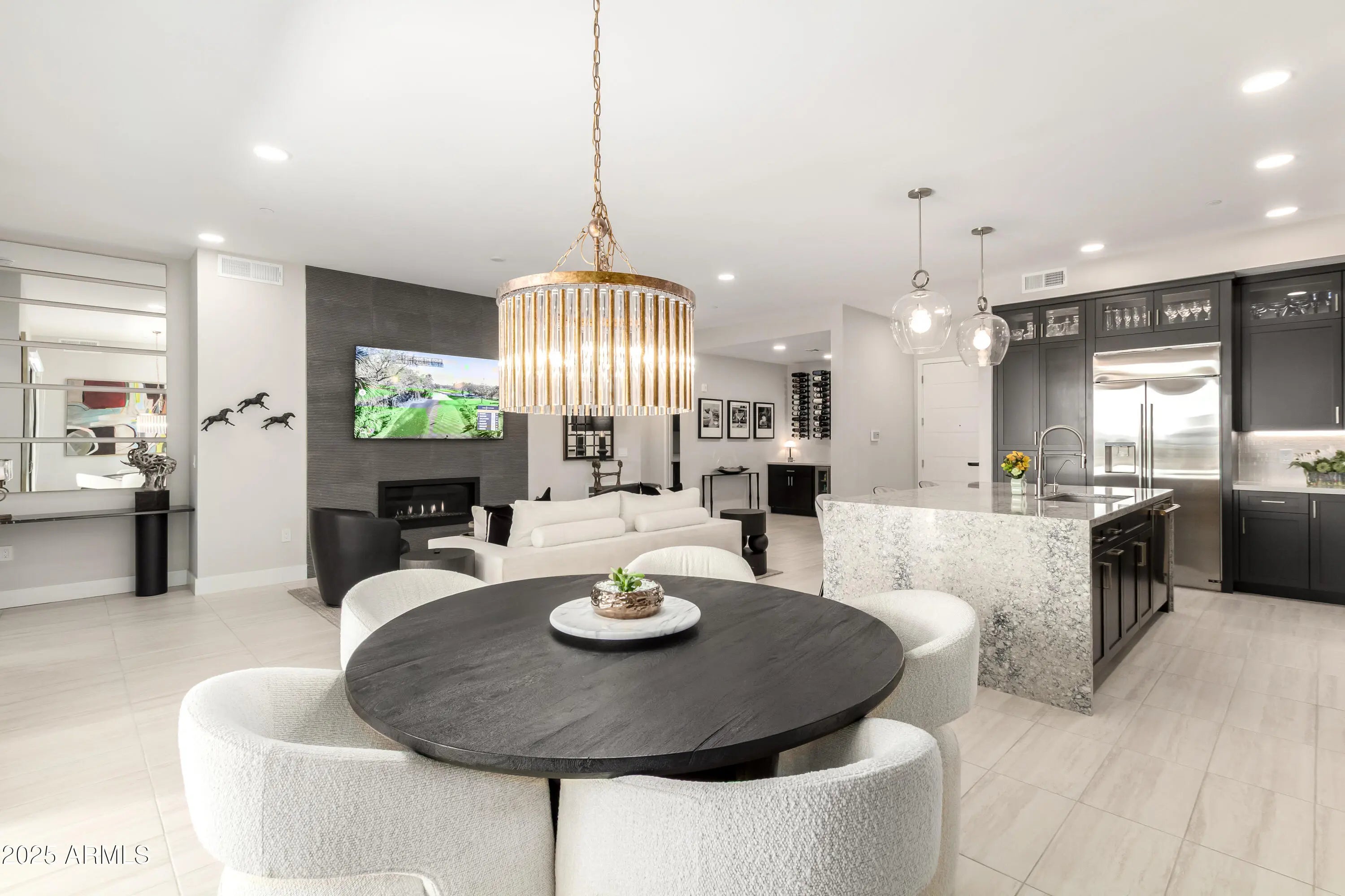 Photo of Listing #6884791