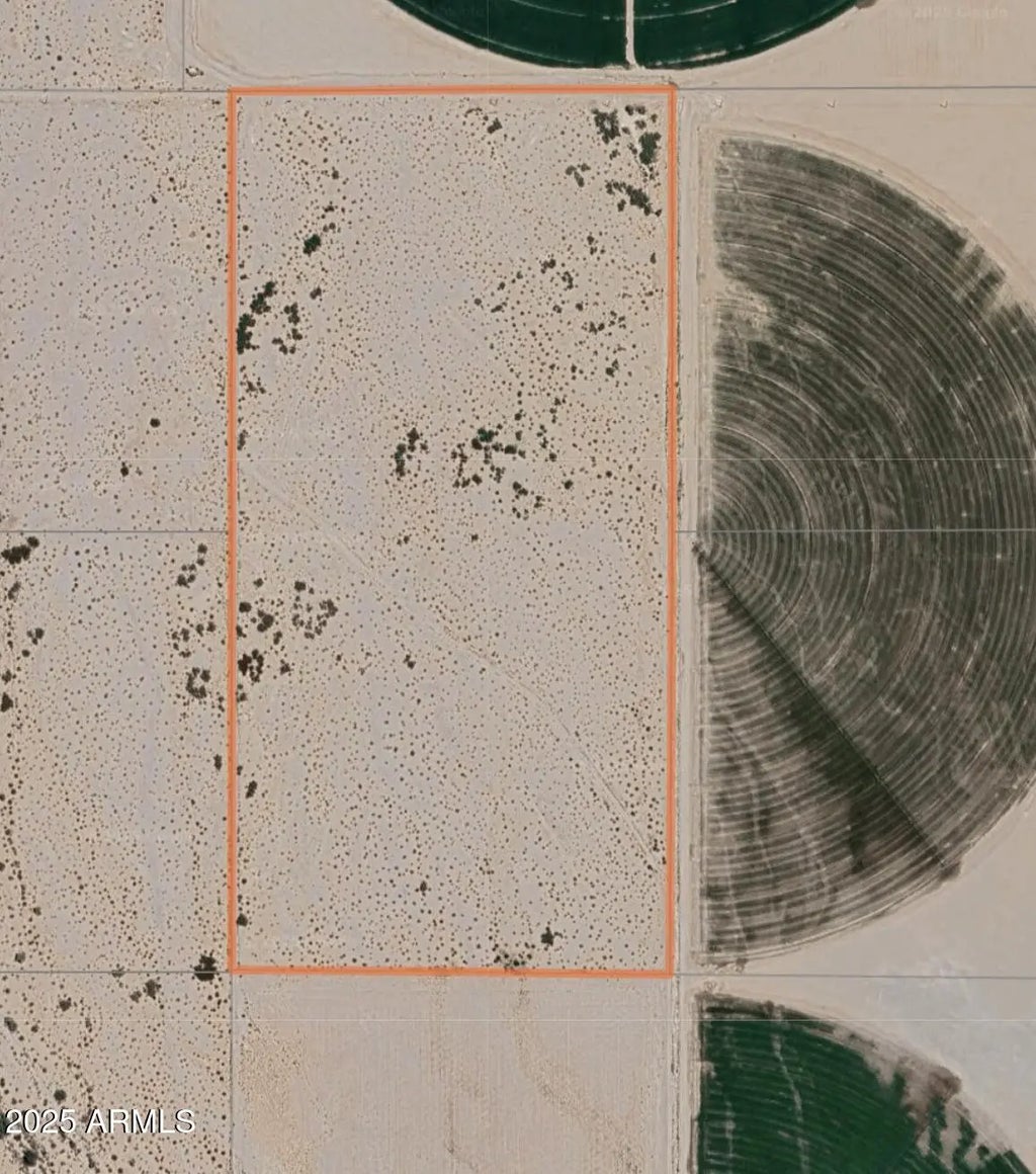 W Gila Mountain Road (unit -), Tonopah