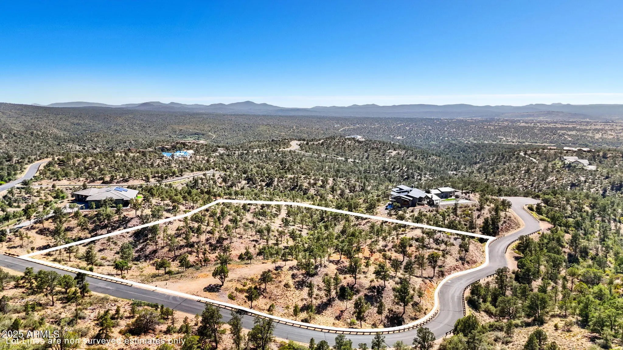 Photo of Listing #6882881