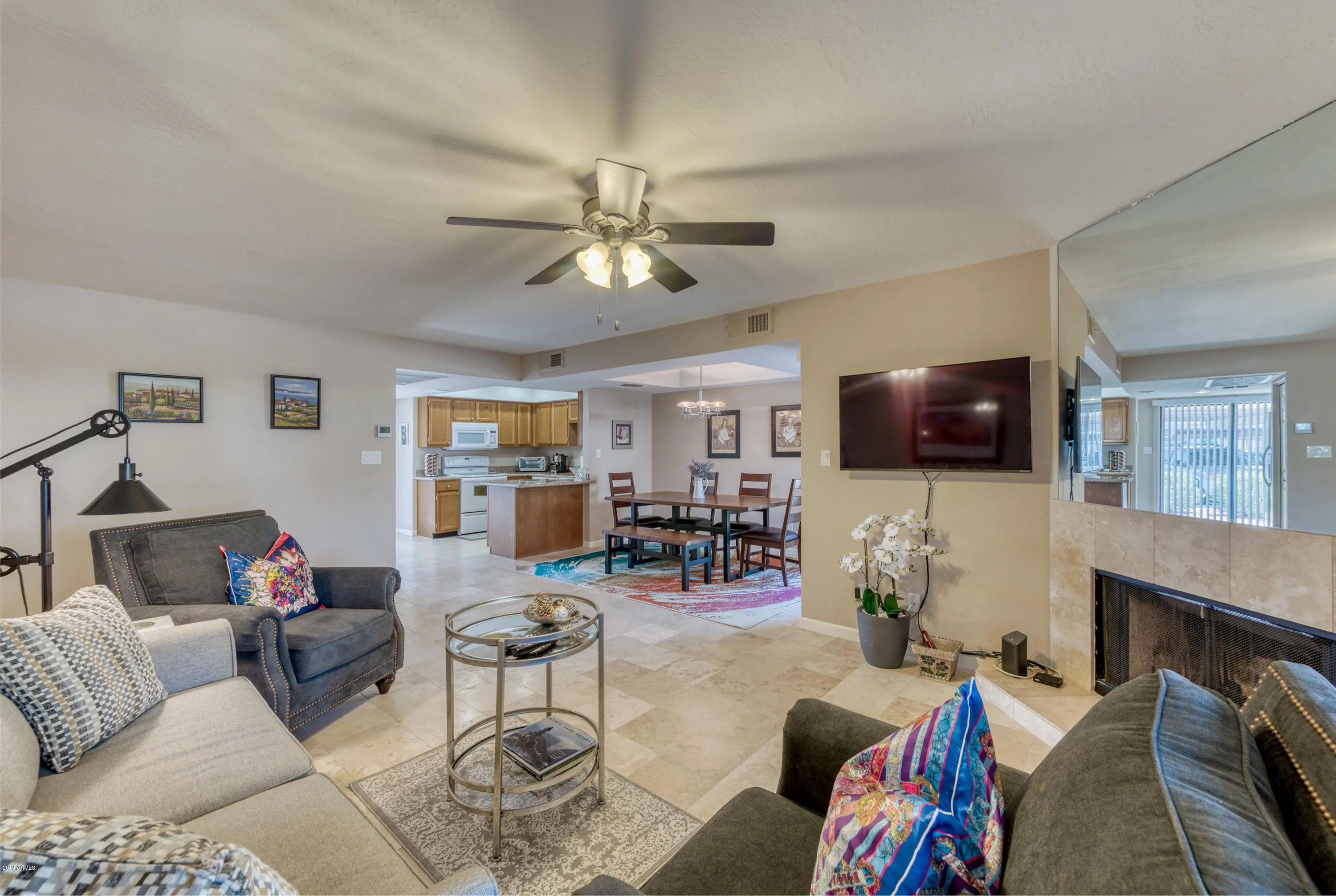 Photo of Listing #6882928