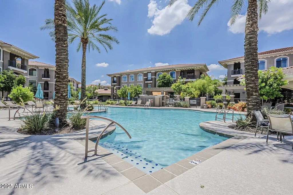 11640 N Tatum Boulevard (unit 2012), Phoenix