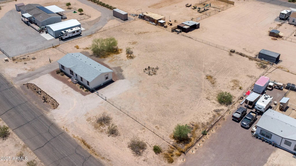 1626 S 355th Lane, Tonopah