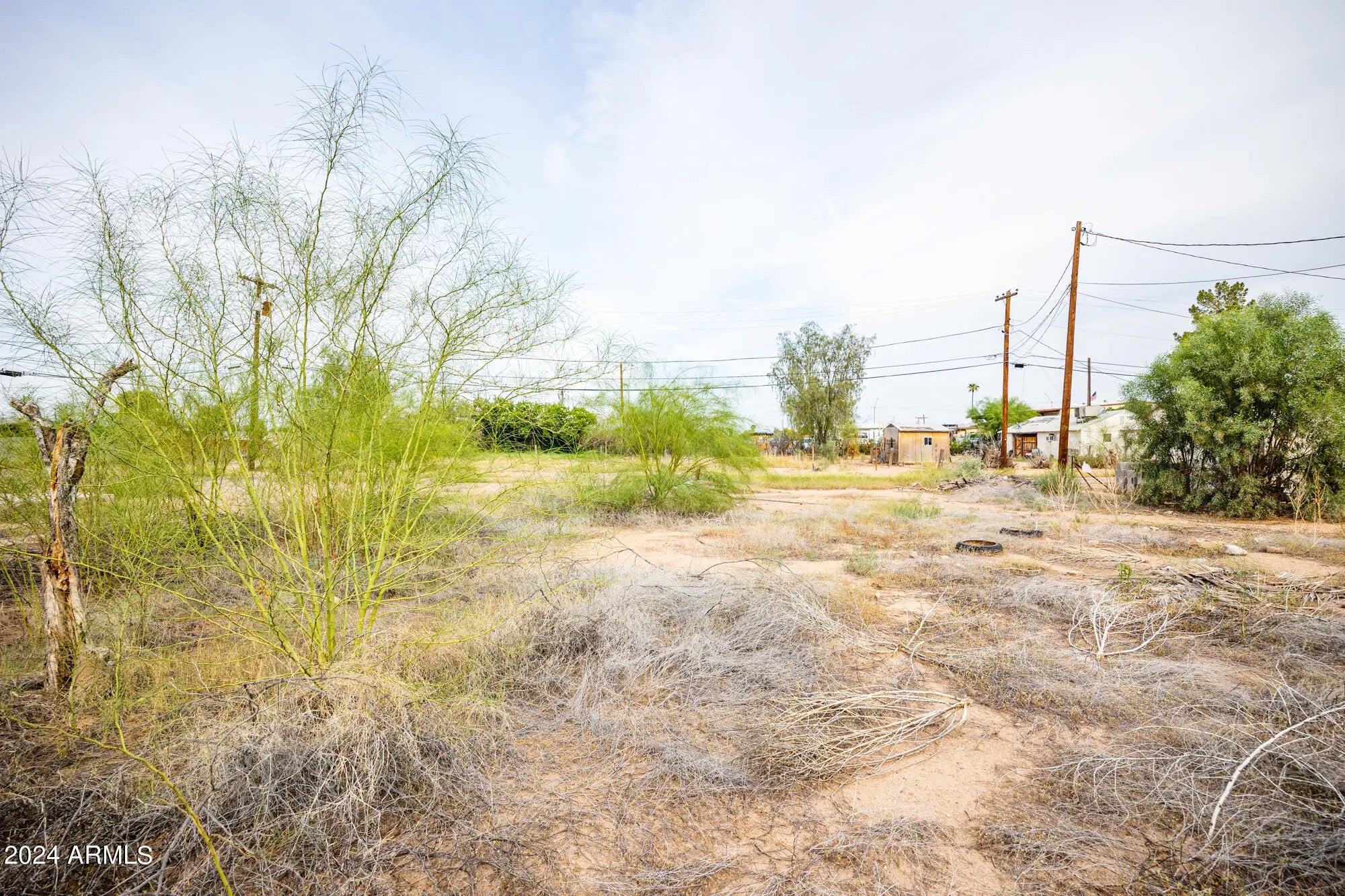 Photo of Listing #6882512