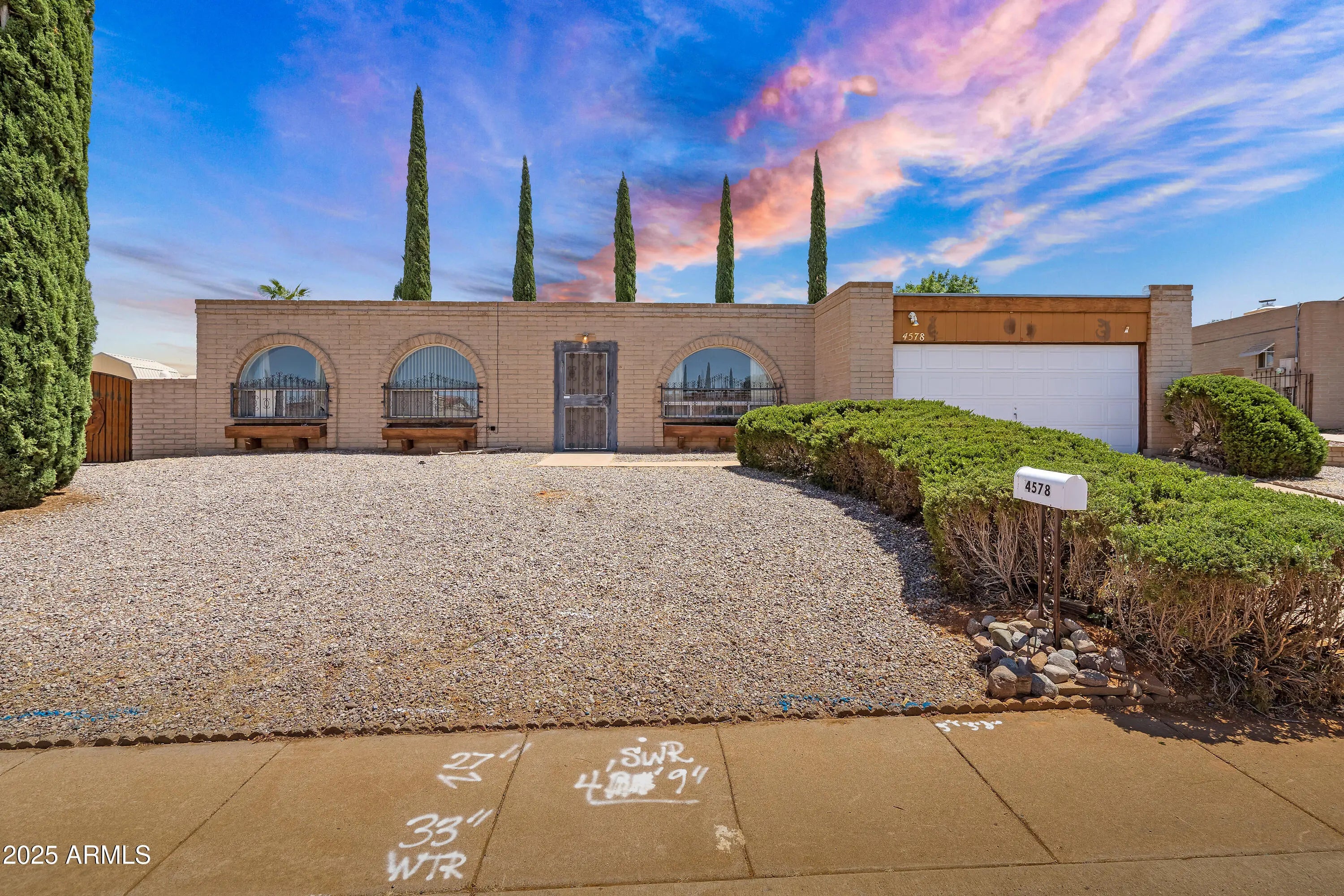 Photo of Listing #6882841