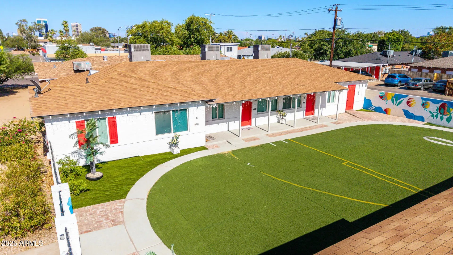 Photo of Listing #6882969