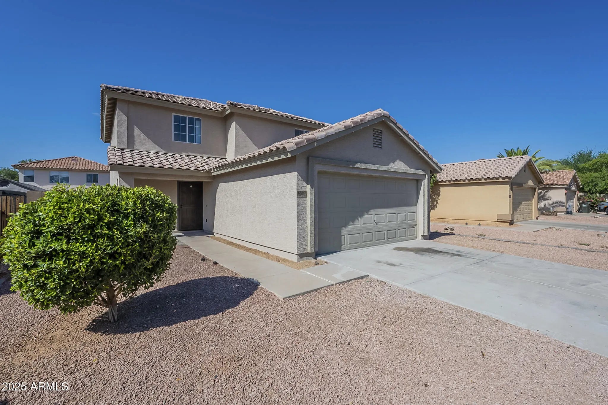 Photo of Listing #6887143