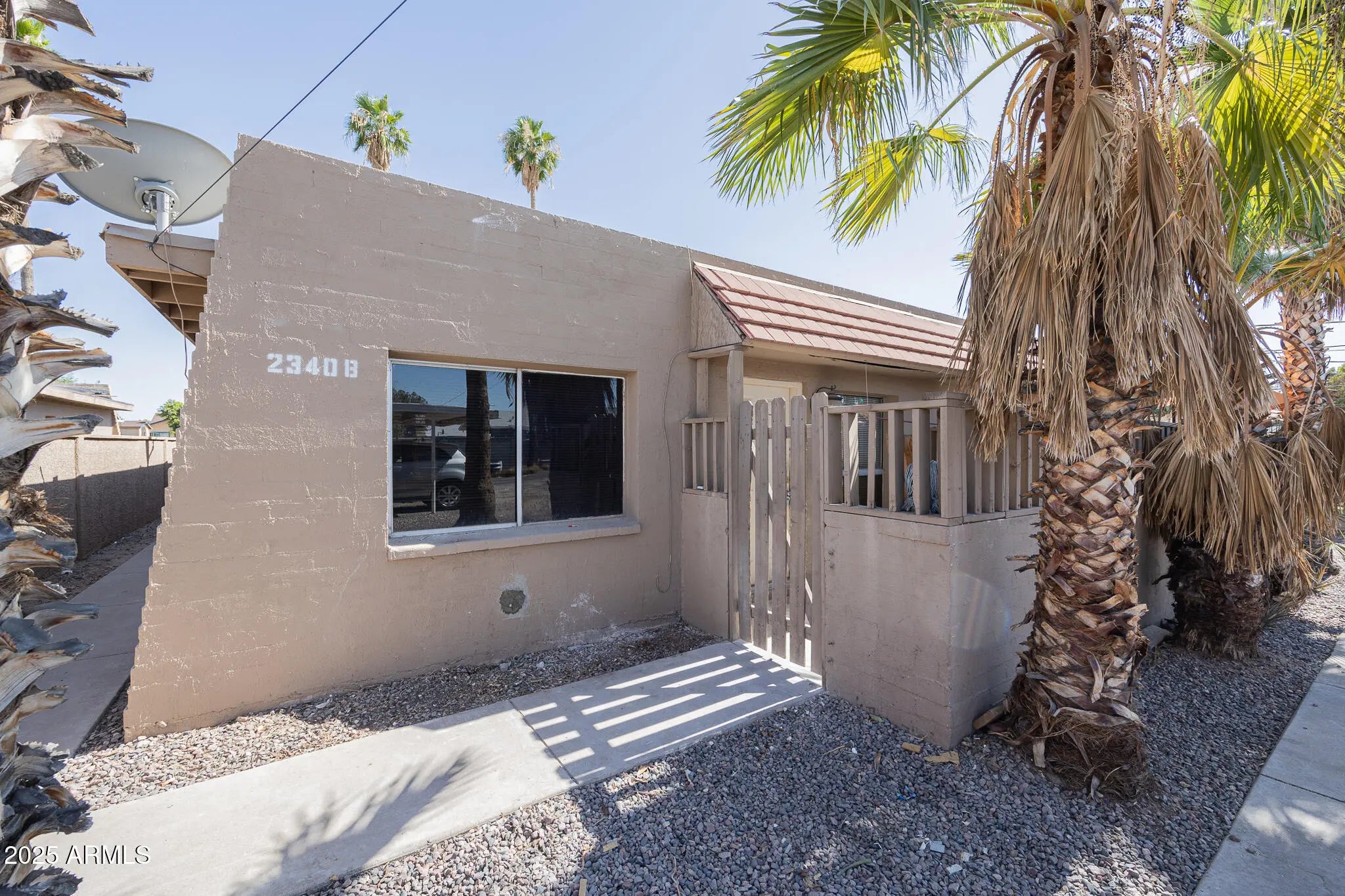 Photo of Listing #6883075