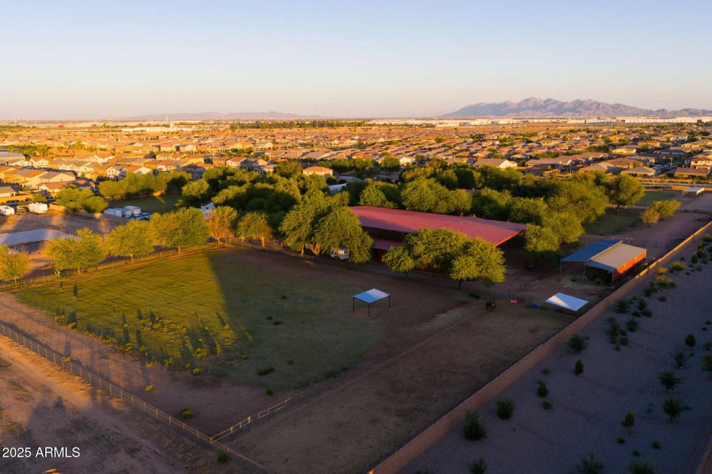 8822 N 172nd Drive, Waddell