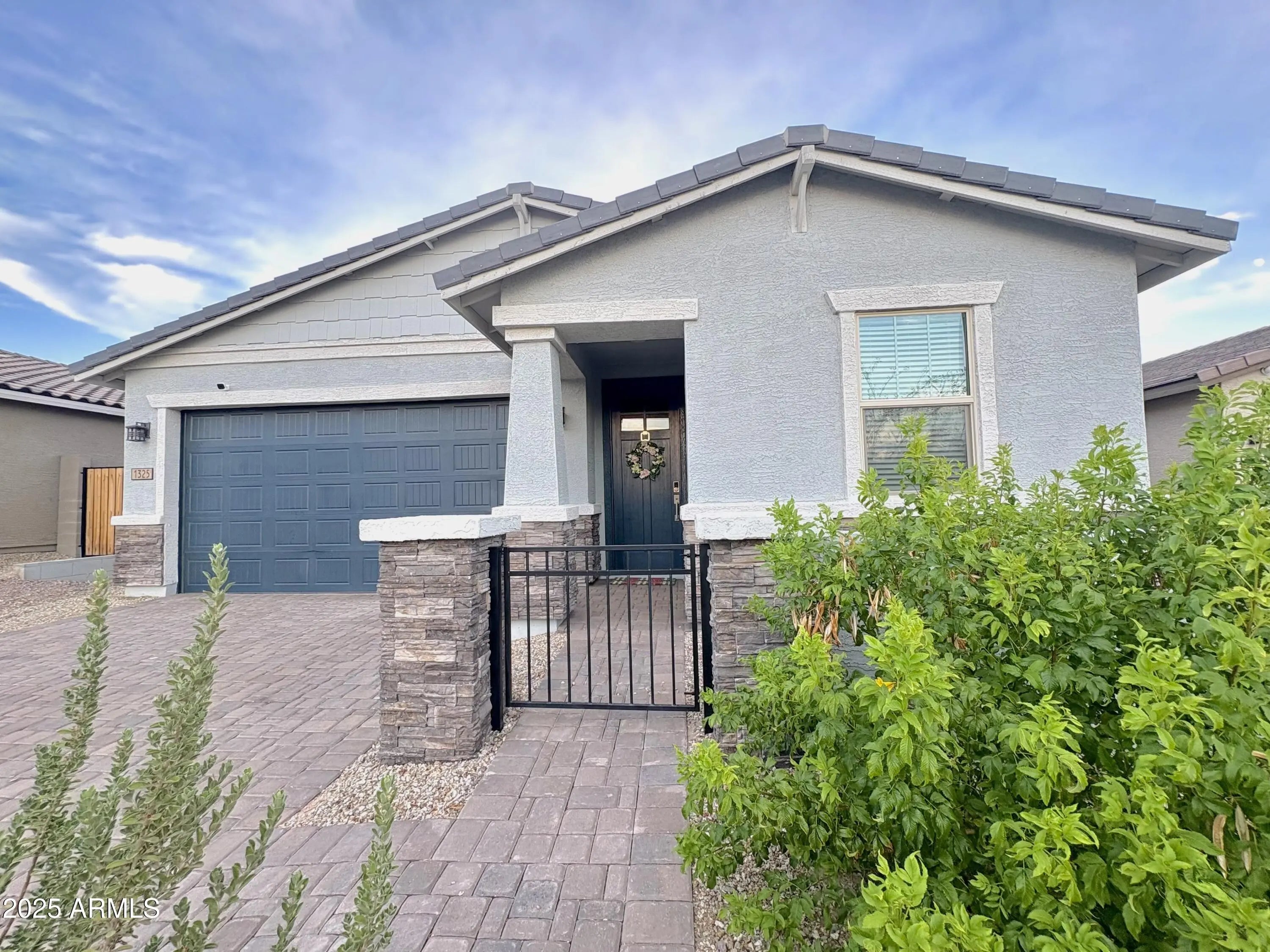 Photo of Listing #6882670