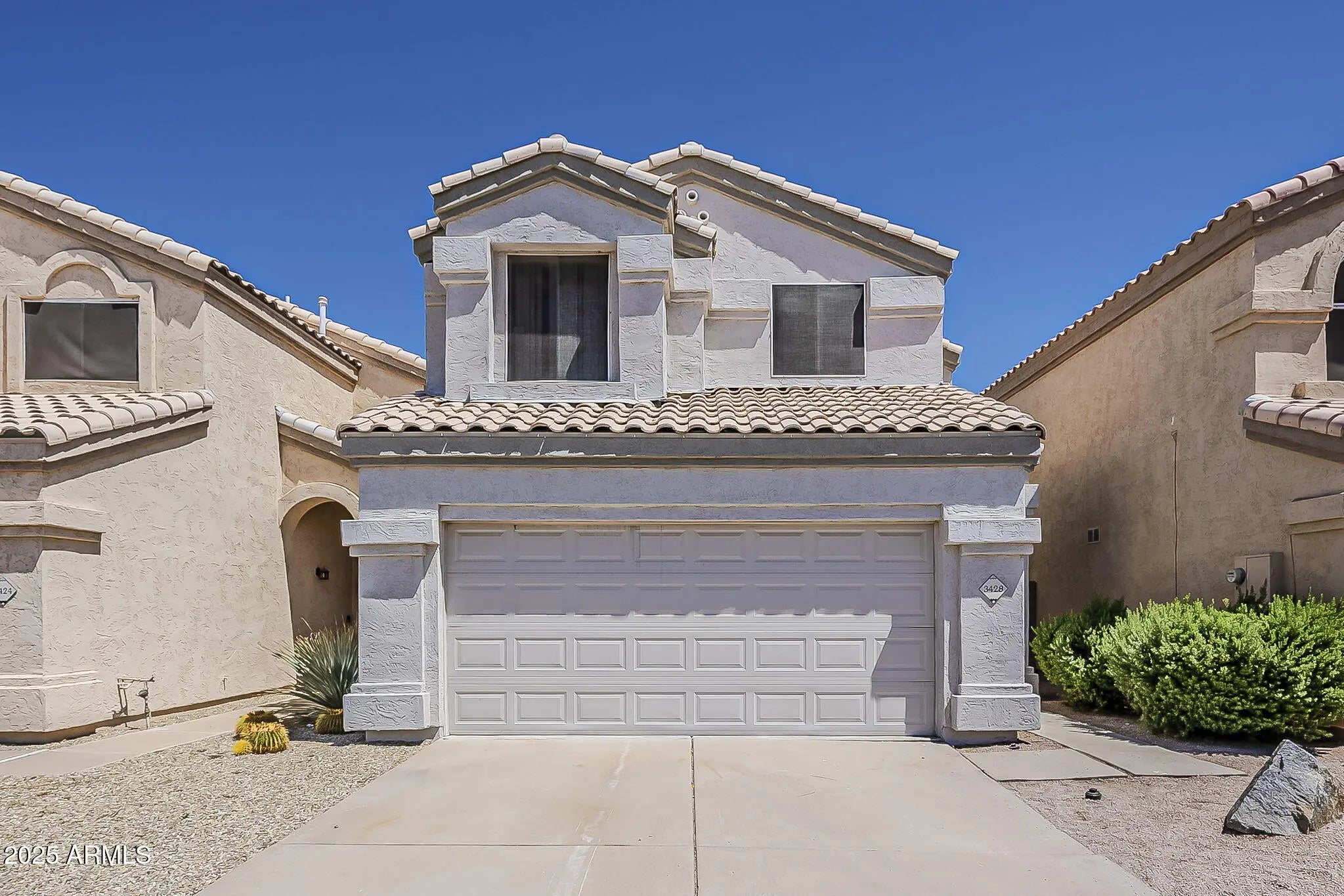 Photo of Listing #6884471