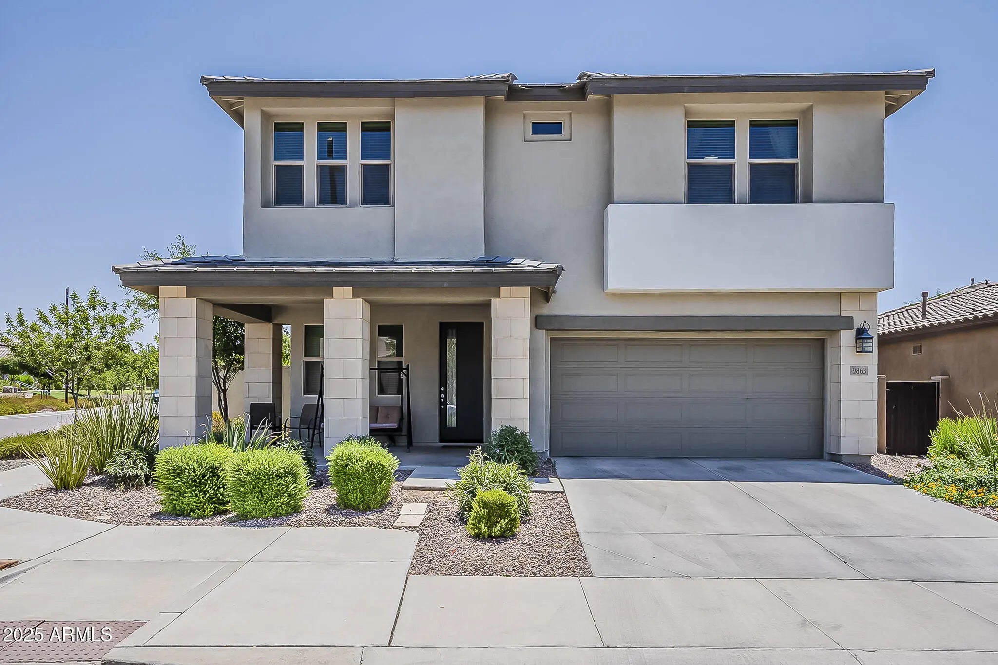 Photo of Listing #6888599