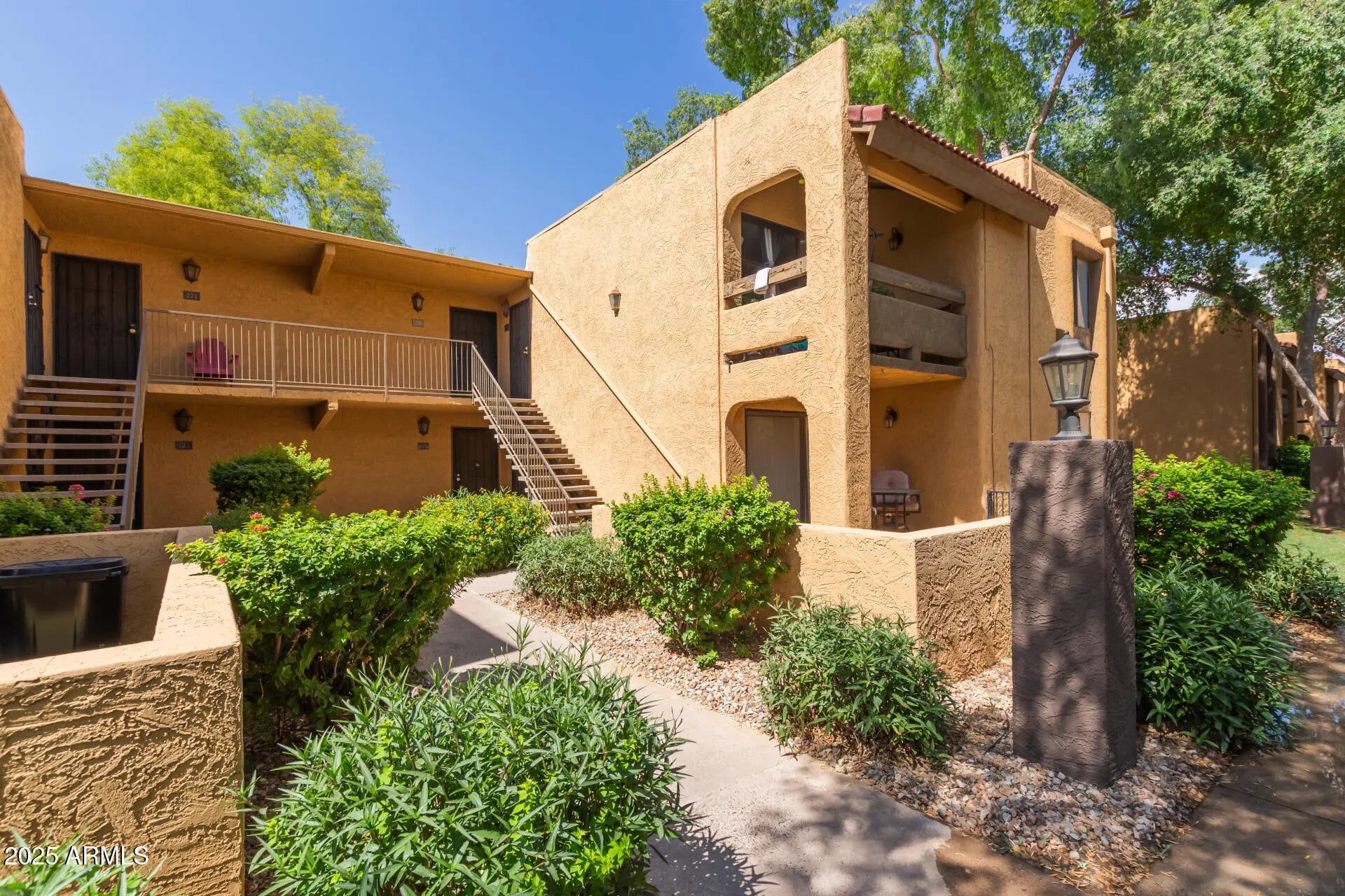 Photo of Listing #6888543