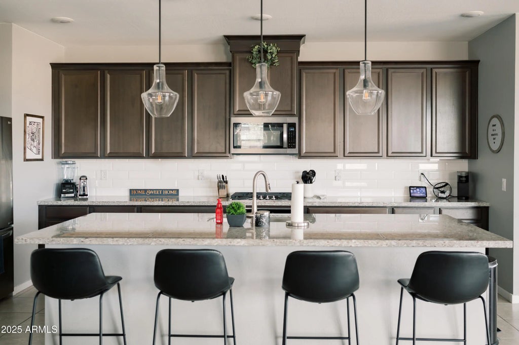 4040 E Caitlin Drive, San Tan Valley