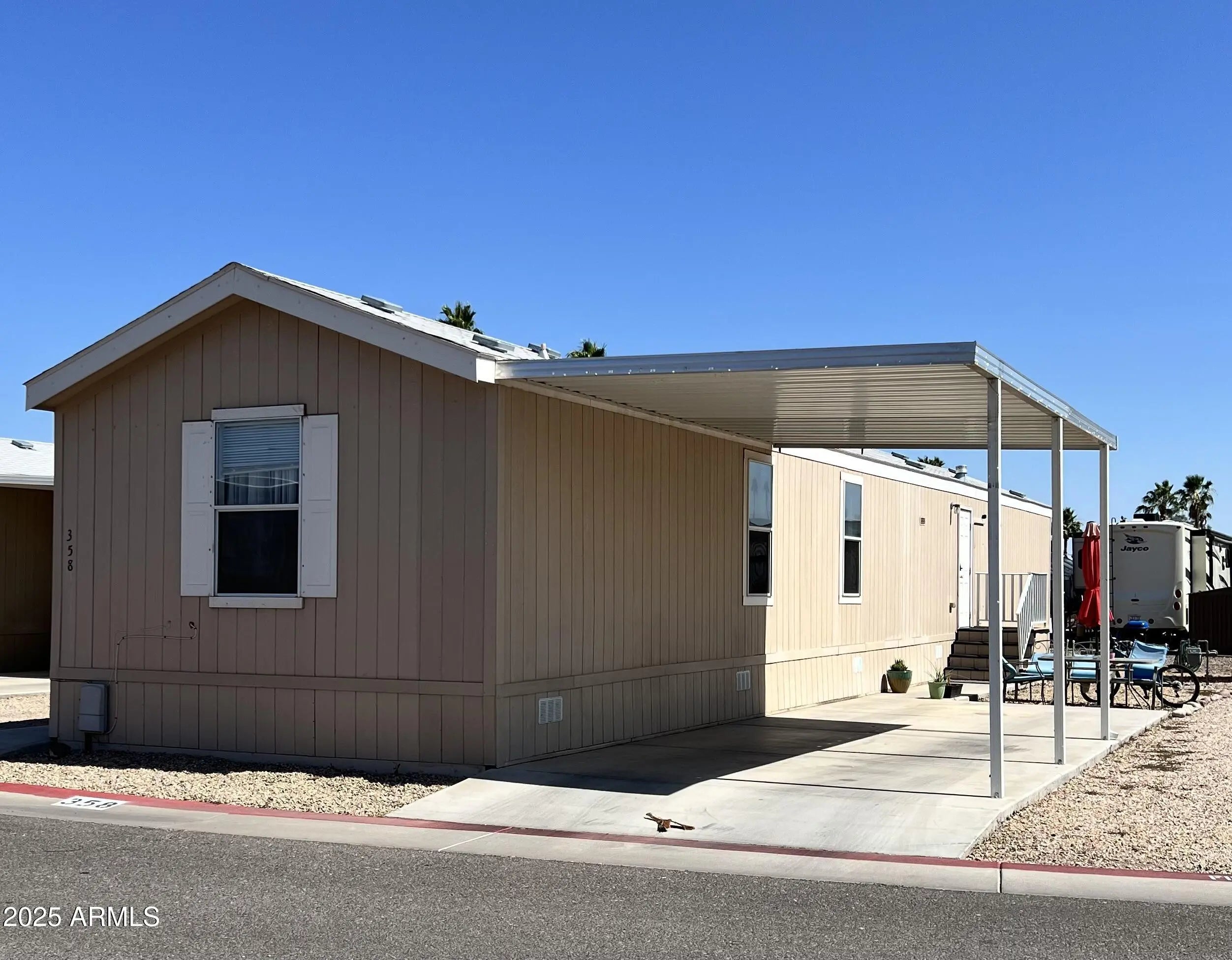 Photo of Listing #6882874