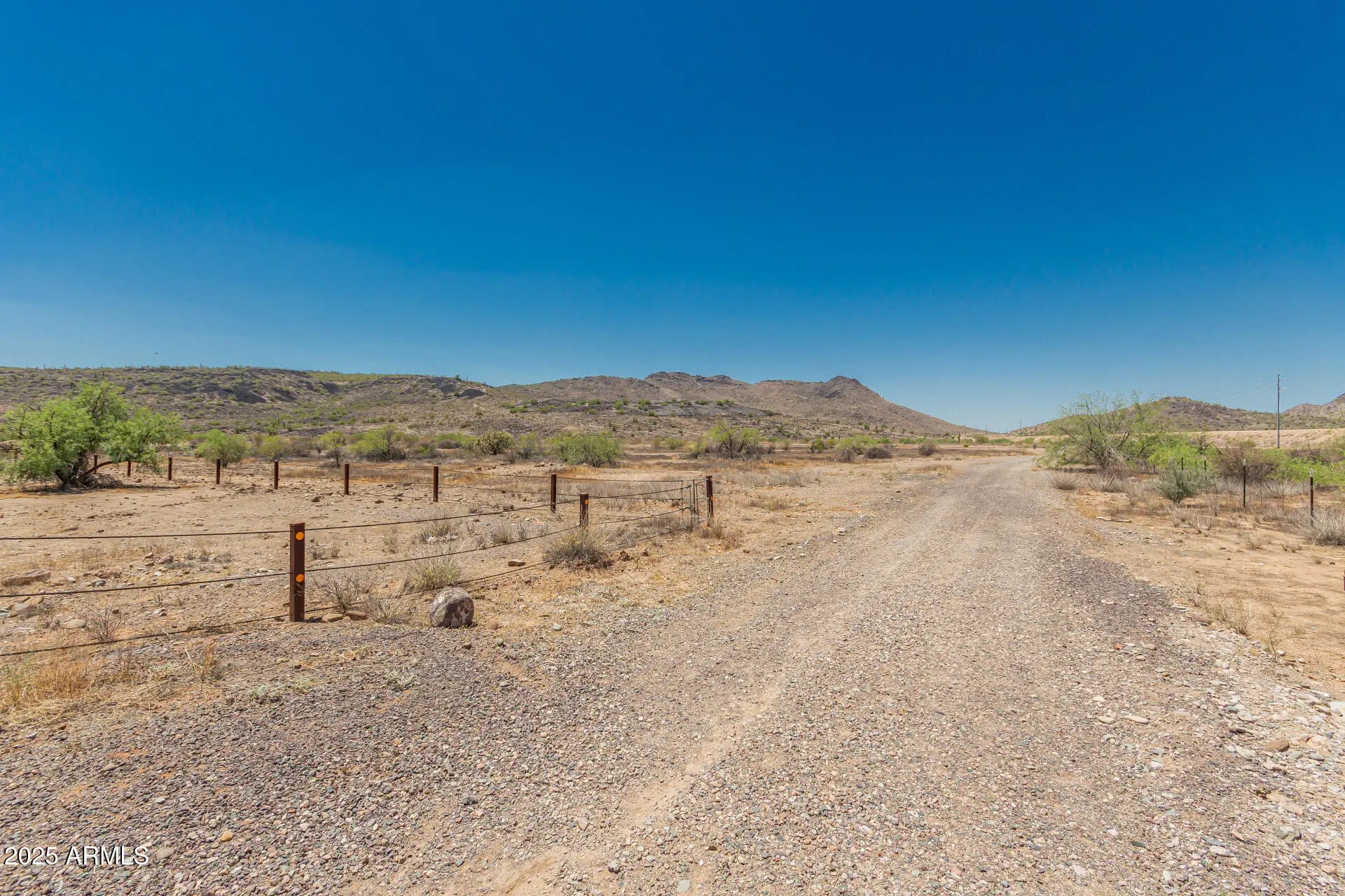 Photo of Listing #6902362