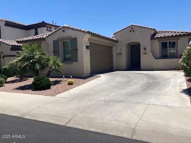 Photo of Listing #6882773