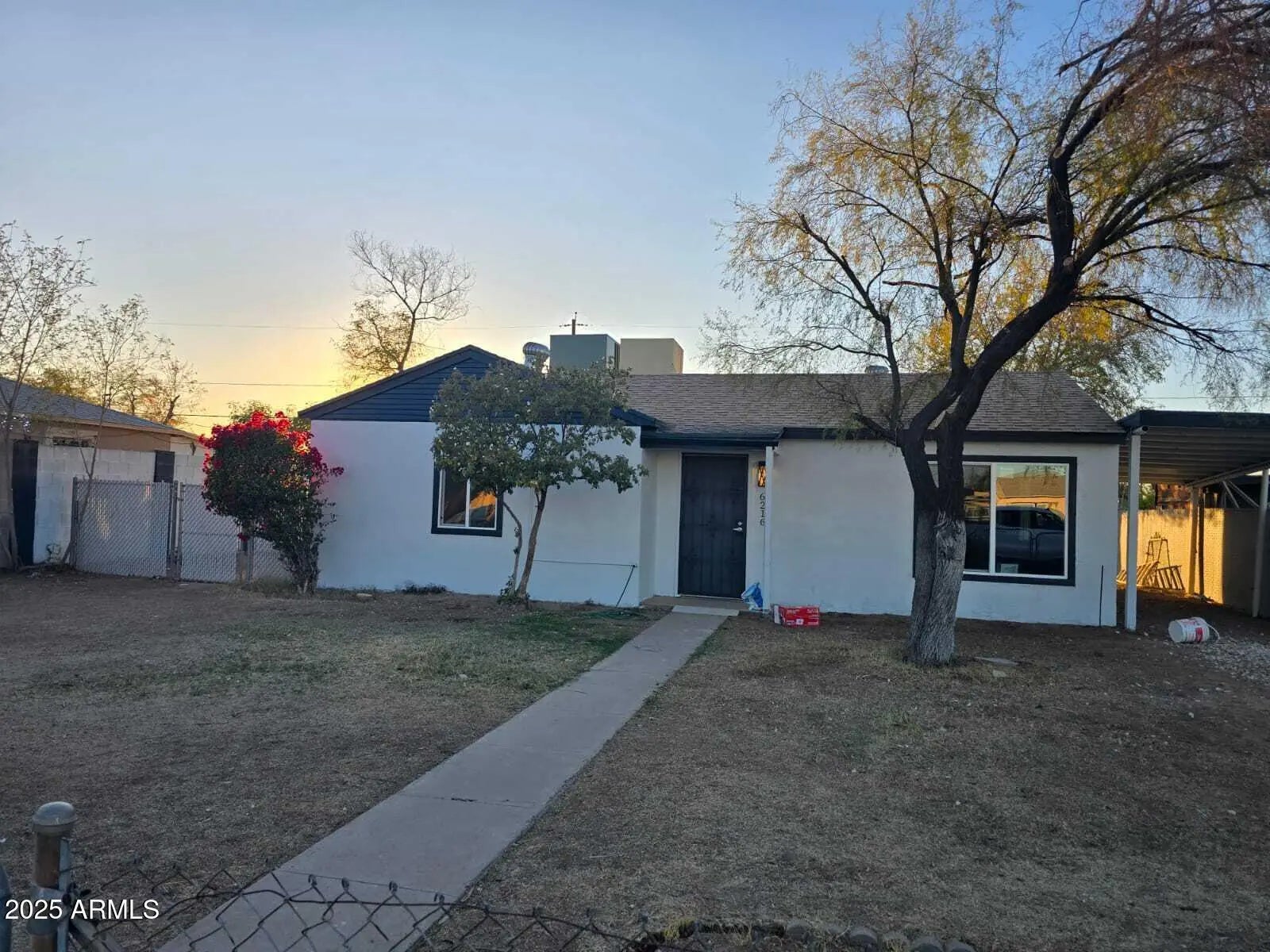 Photo of Listing #6883229