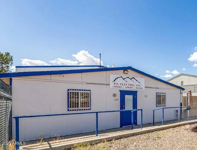 Photo of Listing #6883017