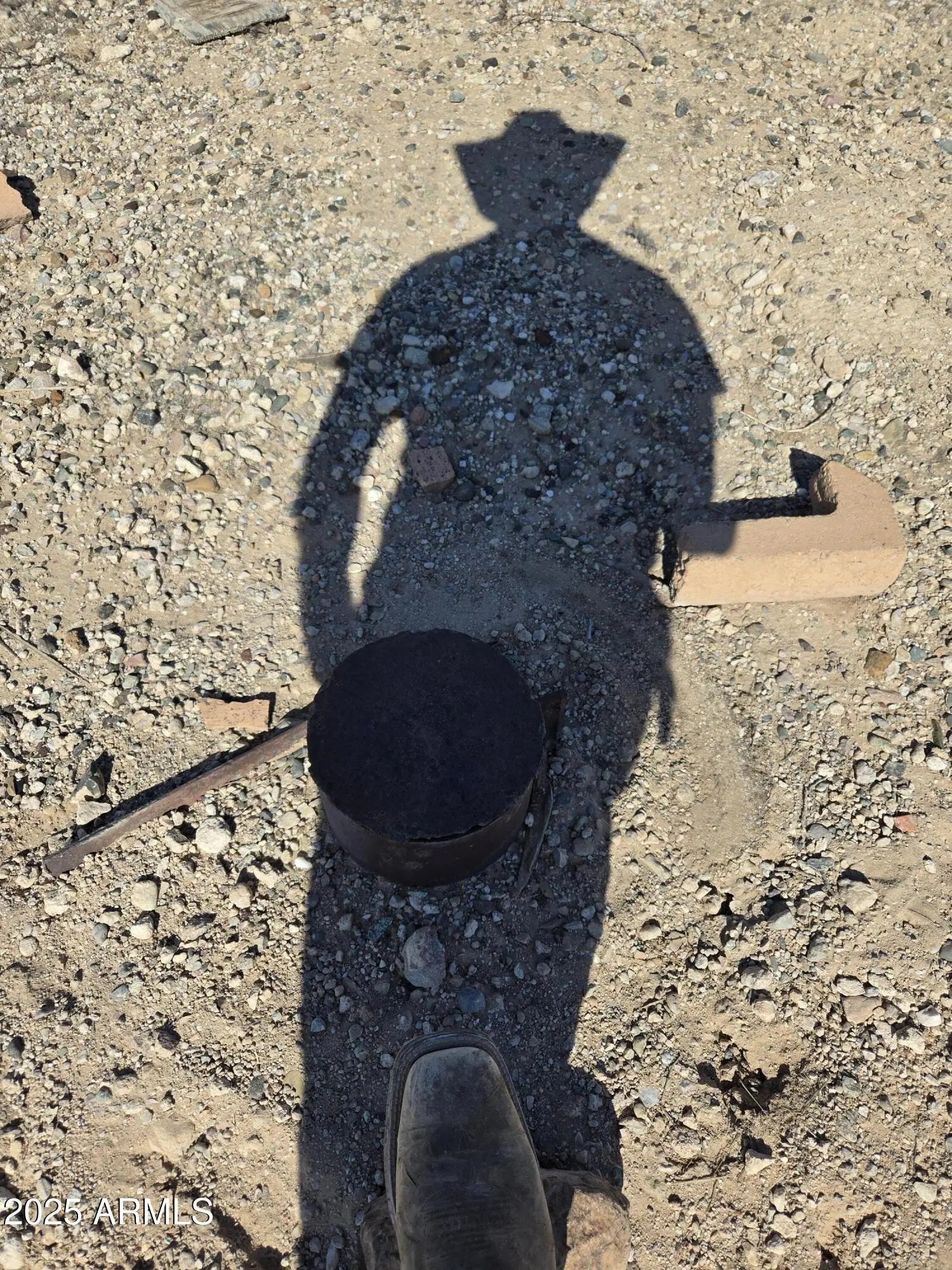 Photo of Listing #6882903