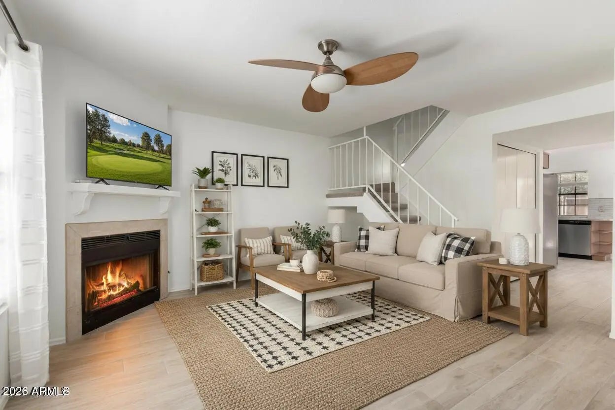 Photo of Listing #6883121