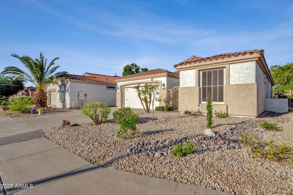 5164 S Barley Way, Gilbert