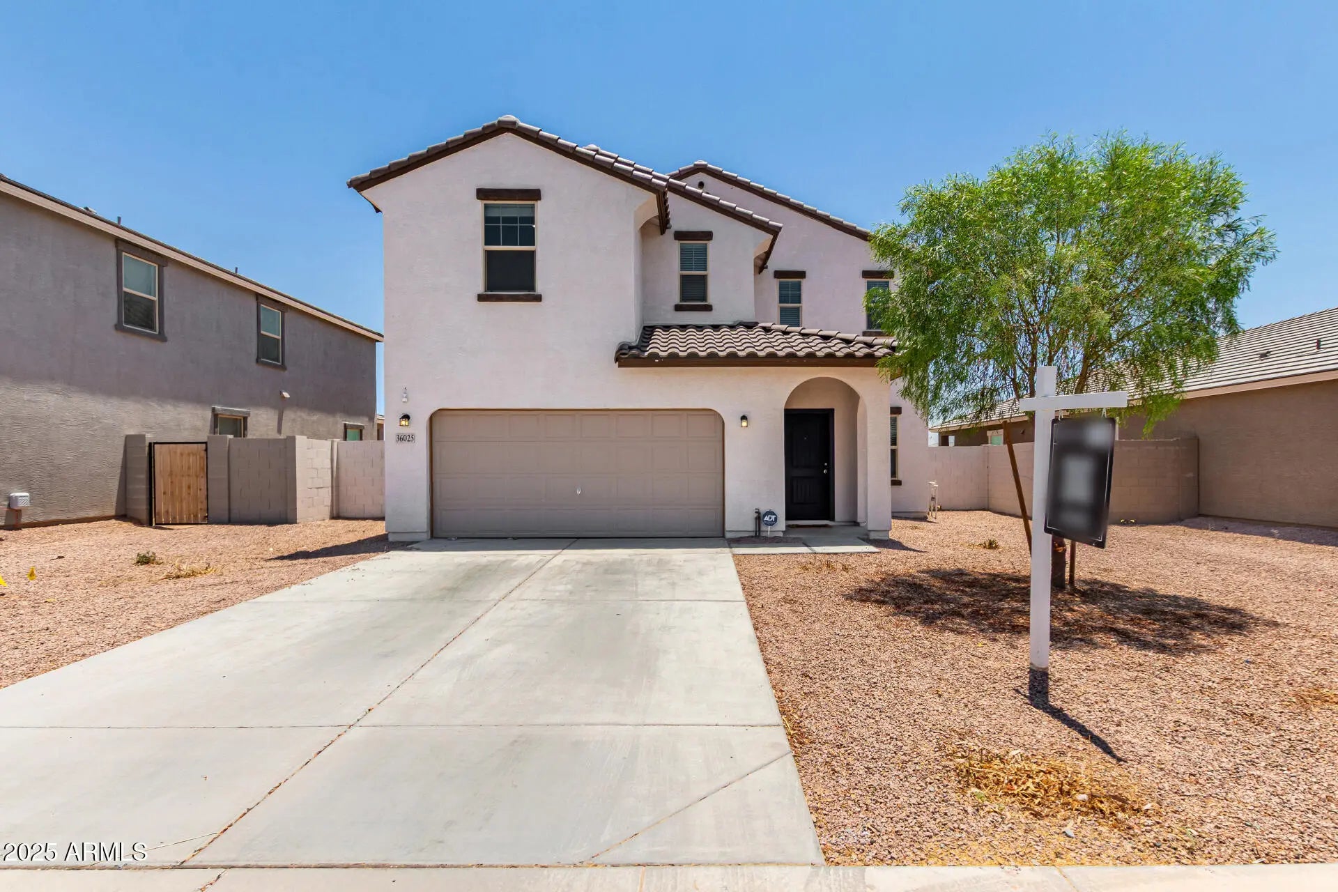 Photo of Listing #6887149