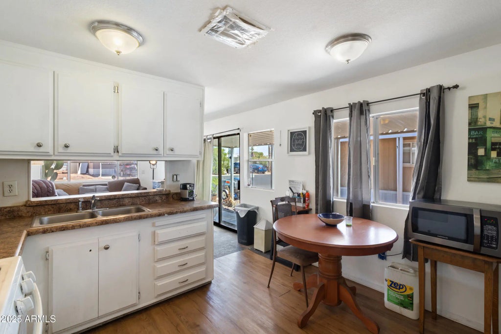 7807 E Main Street (unit E2), Mesa