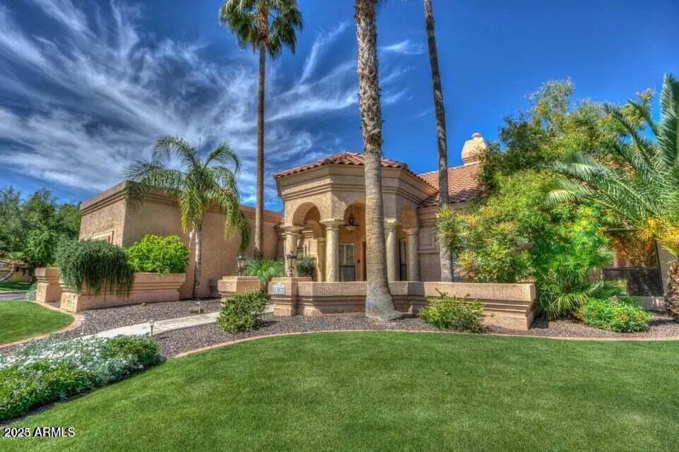 Photo of Listing #6883756