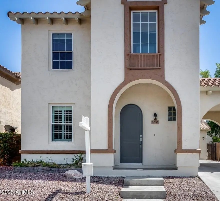 Photo of Listing #6887502