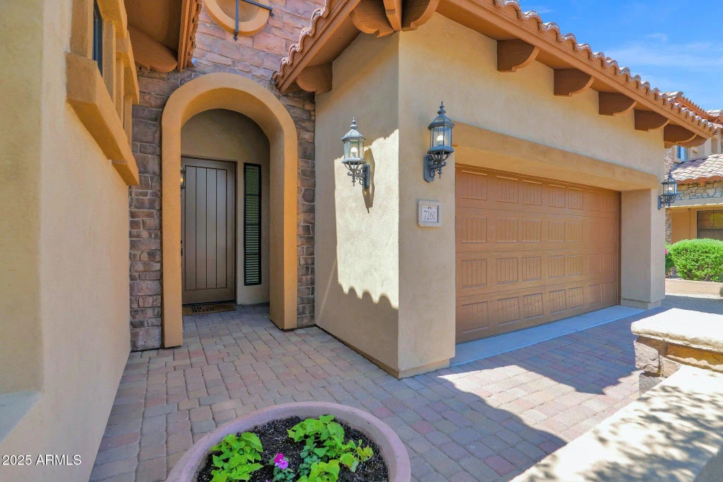 7261 E Norland Street, Mesa