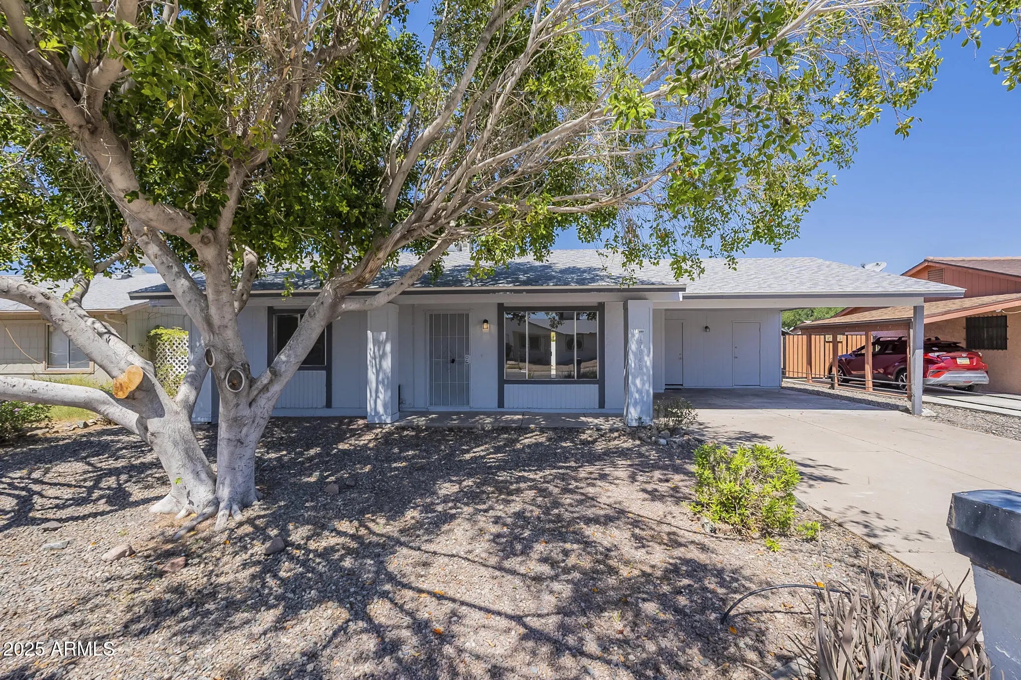 Photo of Listing #6885229