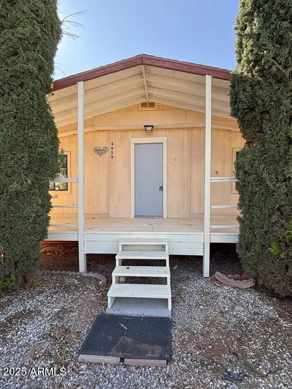 Photo of Listing #6883260